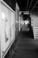 090330-IMG_0294.JPG