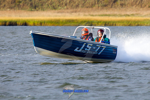 111002B 1401 - Version 2