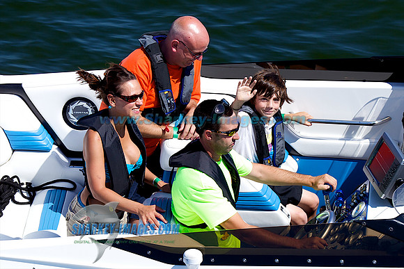 110730B 42 - Version 2