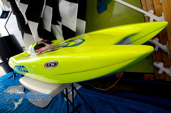 052910_B 105 - Version 2
