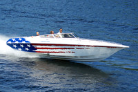 240615A 567