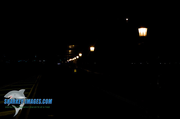 110312B 223 - Version 2