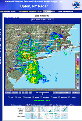 radar 2