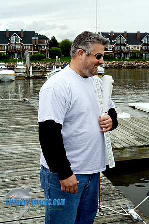 IMG_8880 - Version 2.jpg