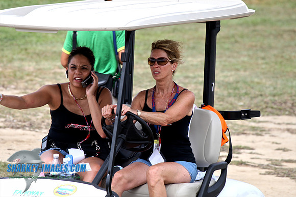 082209_A 53 - Version 2.jpg