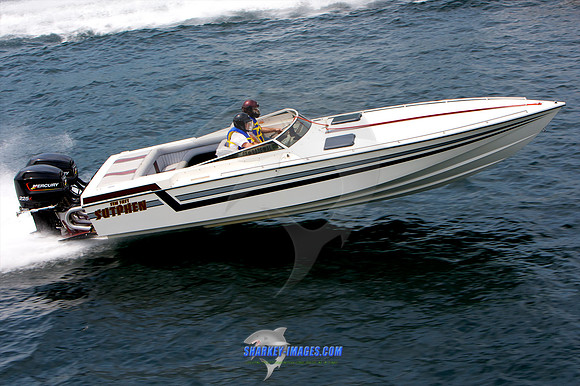 052210_B 31 - Version 2