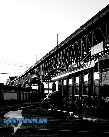 110312B 81 - Version 2