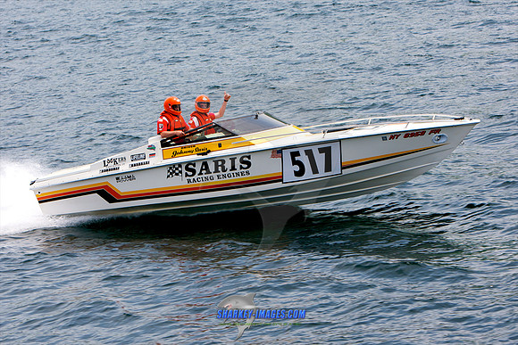 052210_B 20 - Version 2