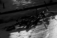 110416 52 - Version 2