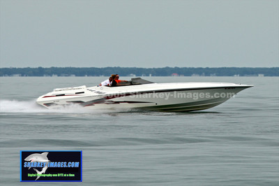 072909 215 - Version 2.jpg