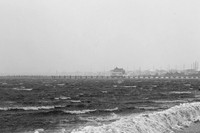 160123A 107