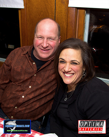 110212 47 - Version 2