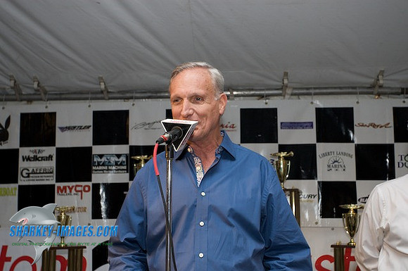 062009B 25.jpg