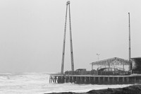 160123A 65