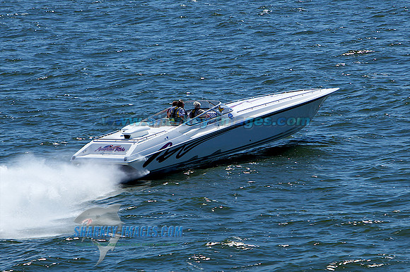 110730D 214 - Version 2