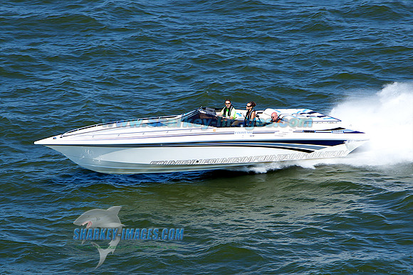 110730D 768 - Version 2