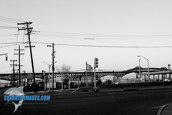 110312B 76 - Version 2
