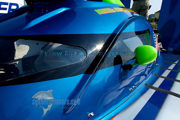 052910H_ 19 - Version 2