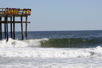 03-25-09_059.JPG