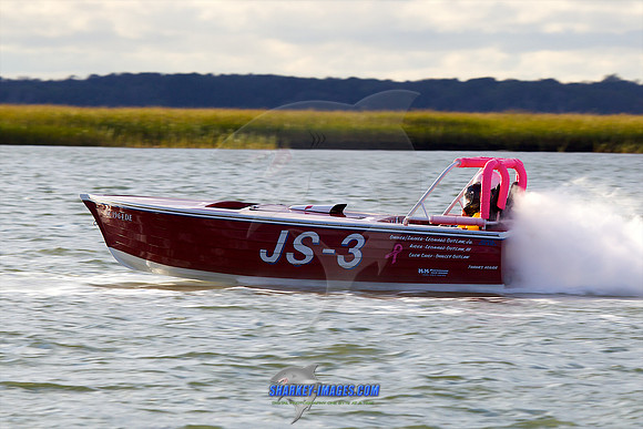 111002B 1449 - Version 2