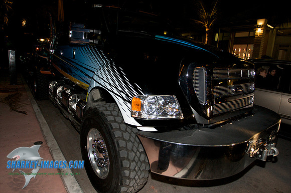 021310_ 107 - Version 2.jpg