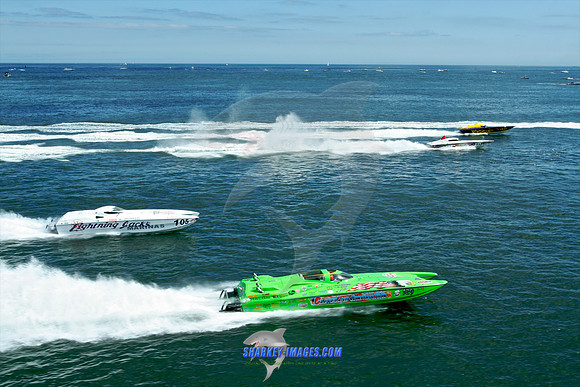 091309D 6 - Version 2.jpg