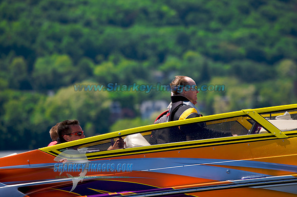 0515010B_ 818 - Version 2