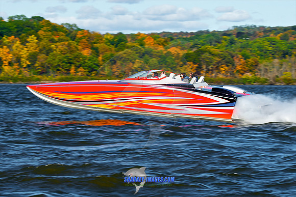 101009C 124 - Version 2.jpg