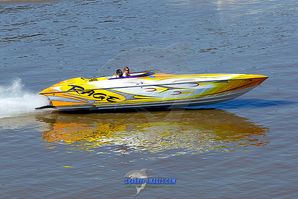 111008A 588 - Version 2