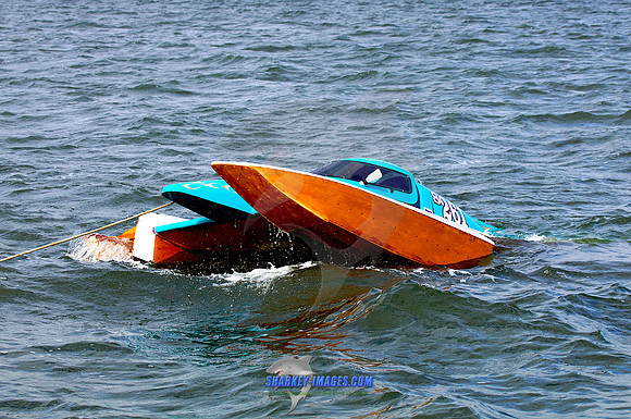 111002B 715 - Version 2