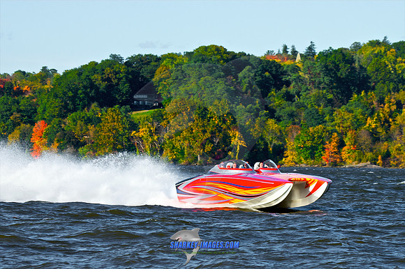 101009C 209 - Version 2.jpg
