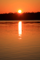5T0F0076_C.JPG