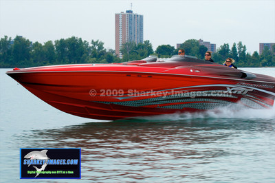 072909 120 - Version 2.jpg