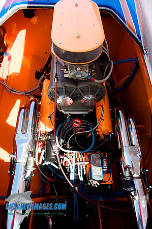 05062010_ 25 - Version 2