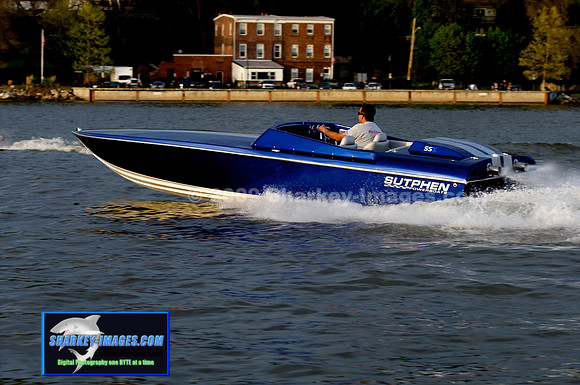 TSI_1024 - Version 2.jpg