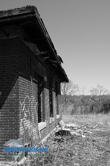 TSI_0033.JPG