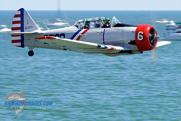 110817B 33 - Version 2