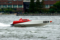 101012A 399 - Version 2