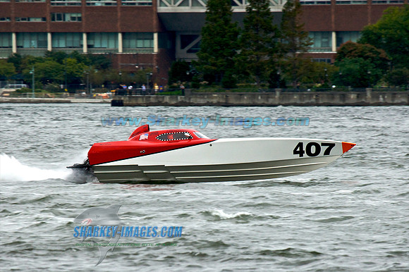 101012A 399 - Version 2
