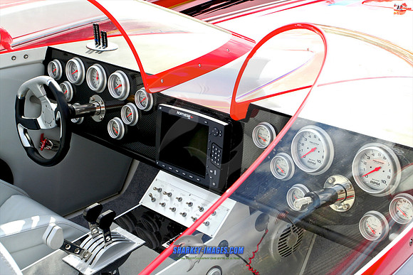 101009E 62 - Version 2.jpg