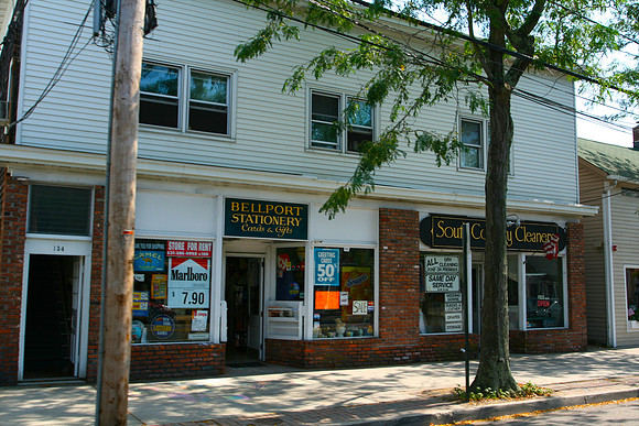 082409_  68 - Version 2.jpg