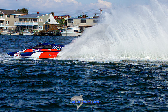 111001B 604 - Version 2