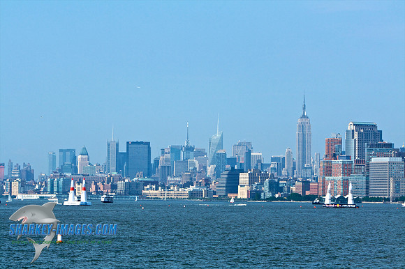 062010 87 - Version 2