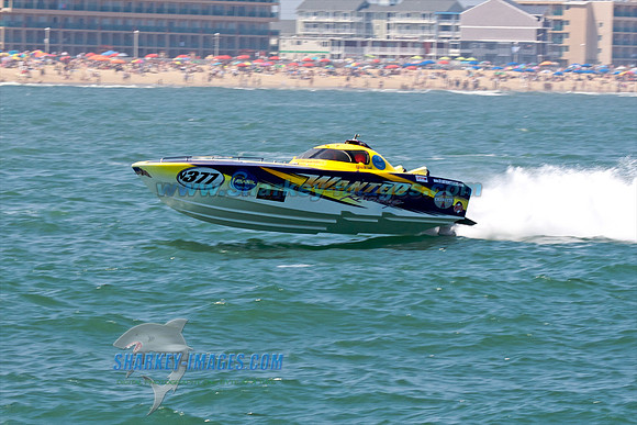 053010_B 535 - Version 2