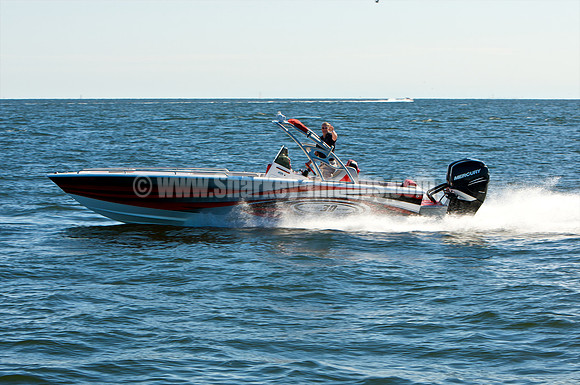 091909_2 360 - Version 2.jpg