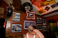 053109F 22.jpg