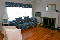 082409_  14 - Version 2.jpg