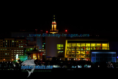 111108 292 - Version 2