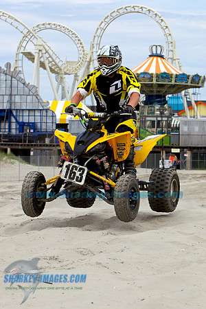 110604B 689 - Version 2