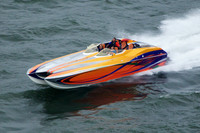 240817A 1148
